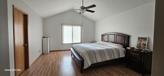 Foto del edificio - 26358 S Evergreen Ln