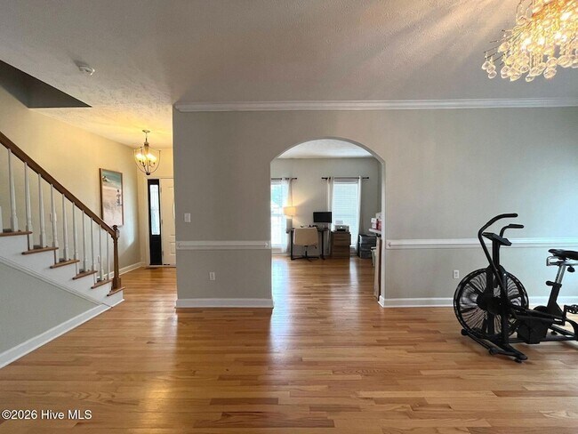 Building Photo - 26 Randolph St