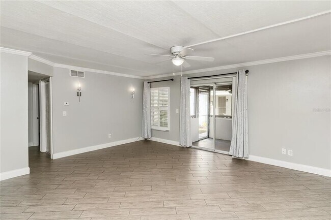 Foto del edificio - 4609 W North B St