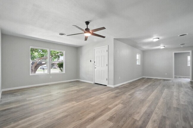 Foto del edificio - 2781 Beech St