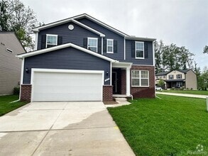 Building Photo - 9153 Dogwood Ln