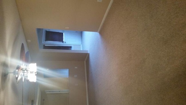 Building Photo - 1222 Via Ponticello