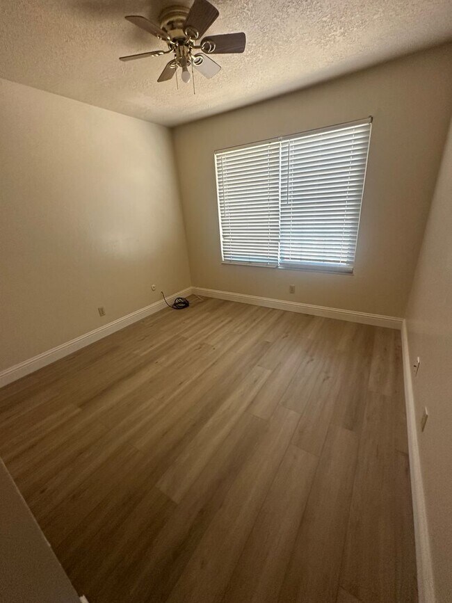 Foto del edificio - 3/2 in Tracy!