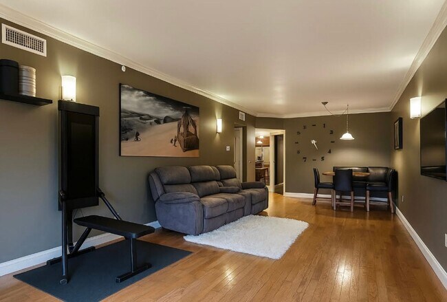 Foto del edificio - 333 Atwells Ave