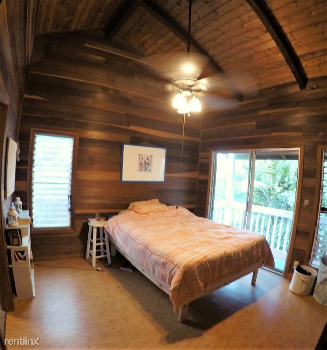 Building Photo - 1 br, 1 bath Apartment - 4986 Laipo Rd