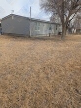 Building Photo - 340 Hoskins-McGuire Rd