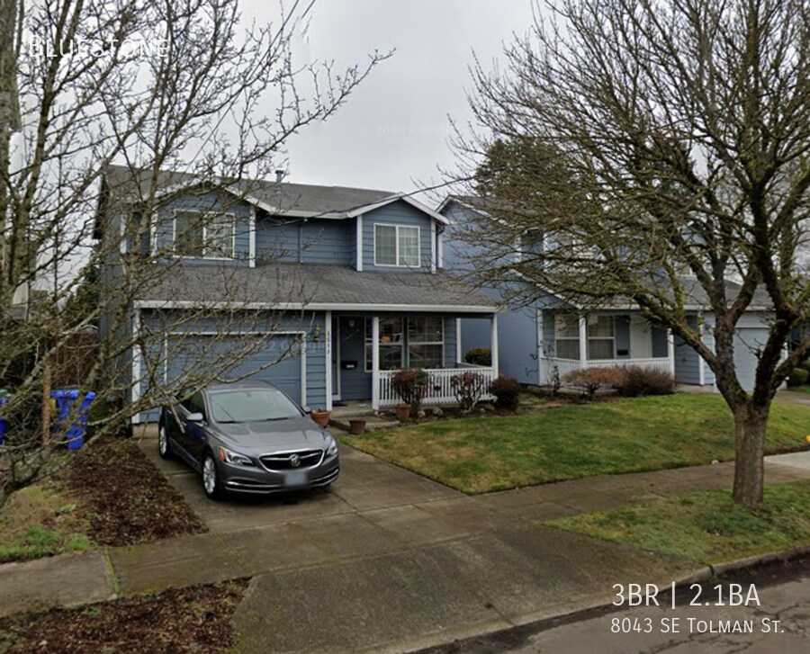 Foto del edificio - Gorgeous House with Fenced Yard!