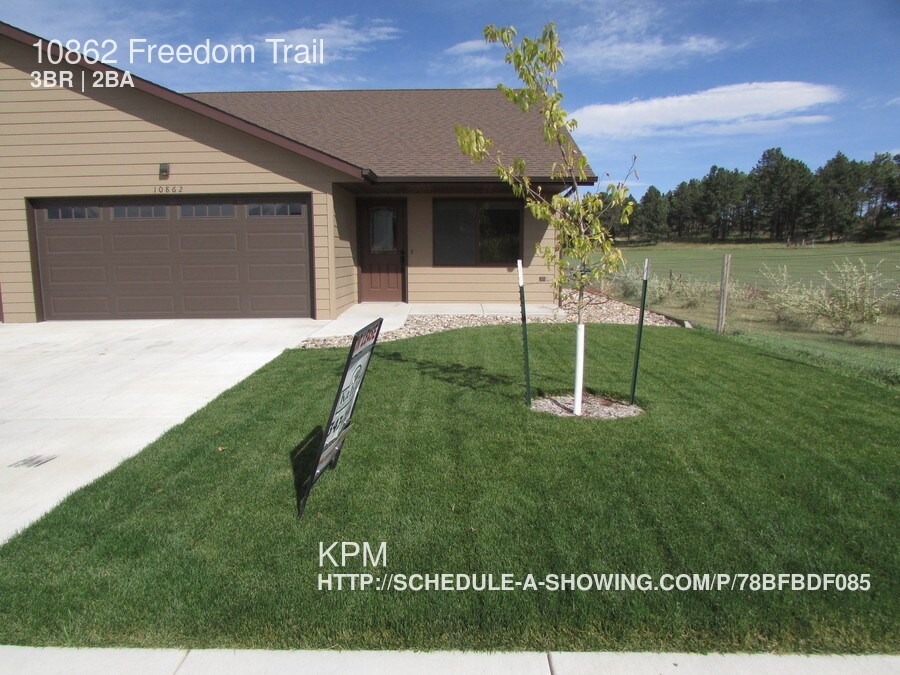 Primary Photo - 10862 Freedom Pl