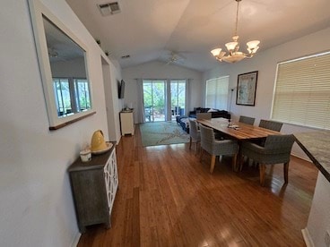 Building Photo - 8461 Bent Creek Ct