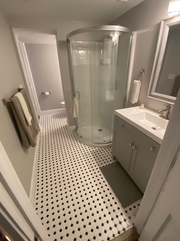 Foto del edificio - 9530 Park Ln