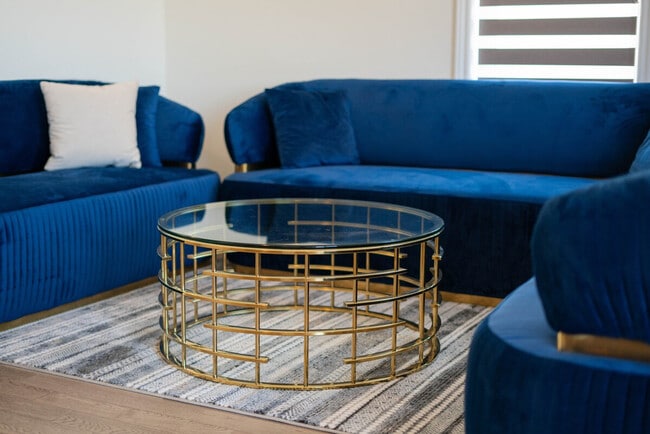 Building Photo - 12370 McLaughlin Rd