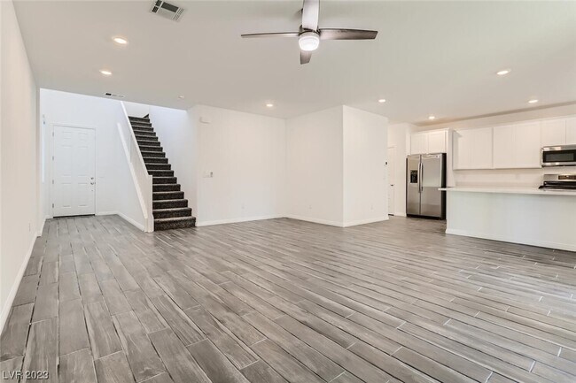 Foto del edificio - 4208 Bayley Skye Ave