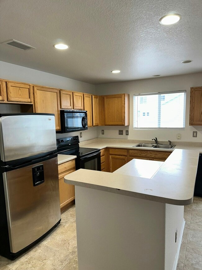 Photo - 19069 E 58th Ave Townhome