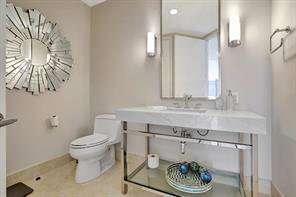 Foto del edificio - Collins Avenue, Bal Harbour, FL 33154 - 3 BR 3.5 BA condo
