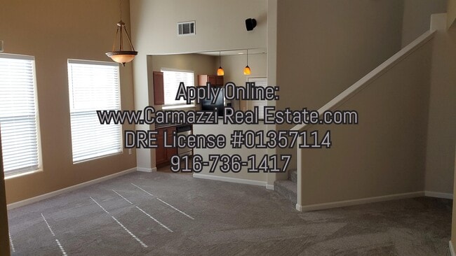 Building Photo - 1259 Milano Dr