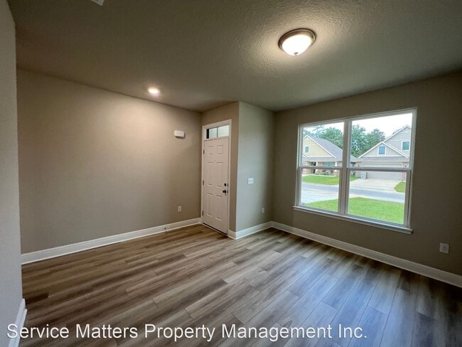 Foto del edificio - 4 br, 2 bath House - 5349 Parkside Dr