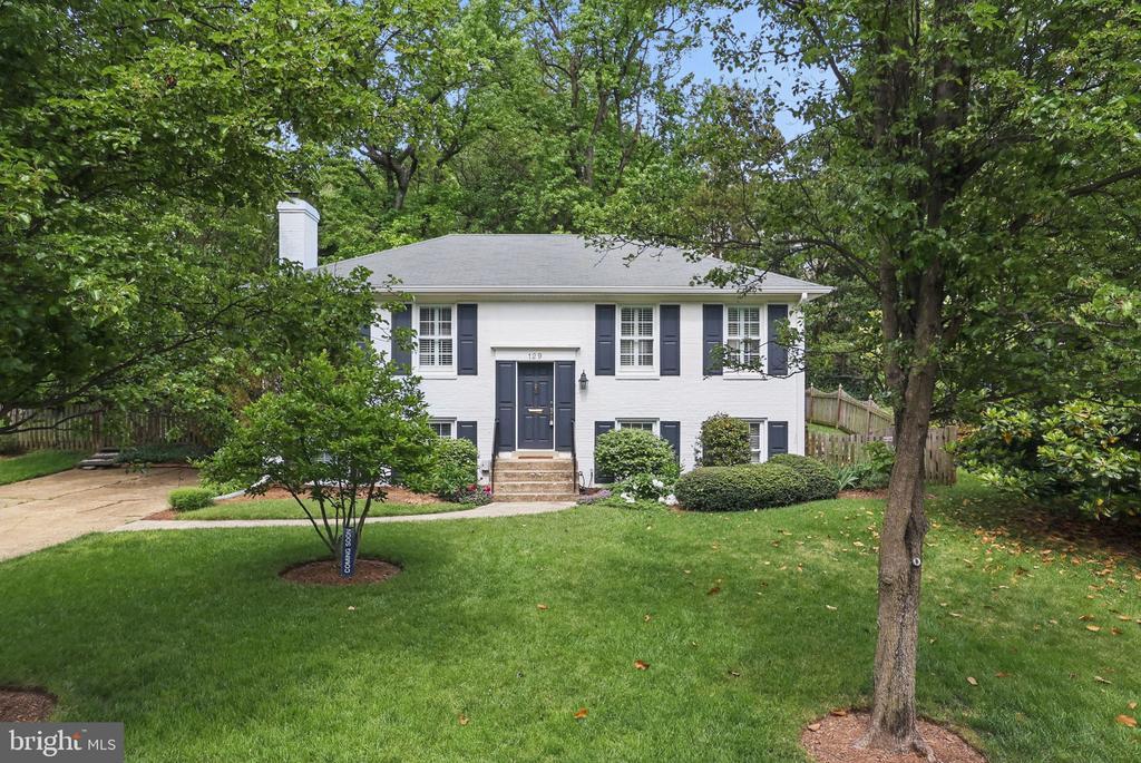 Foto principal - 129 Fort Williams Pkwy