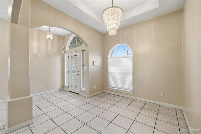 Building Photo - 19 Dove Ave W