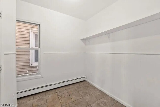 Foto del edificio - 190 N 1st St