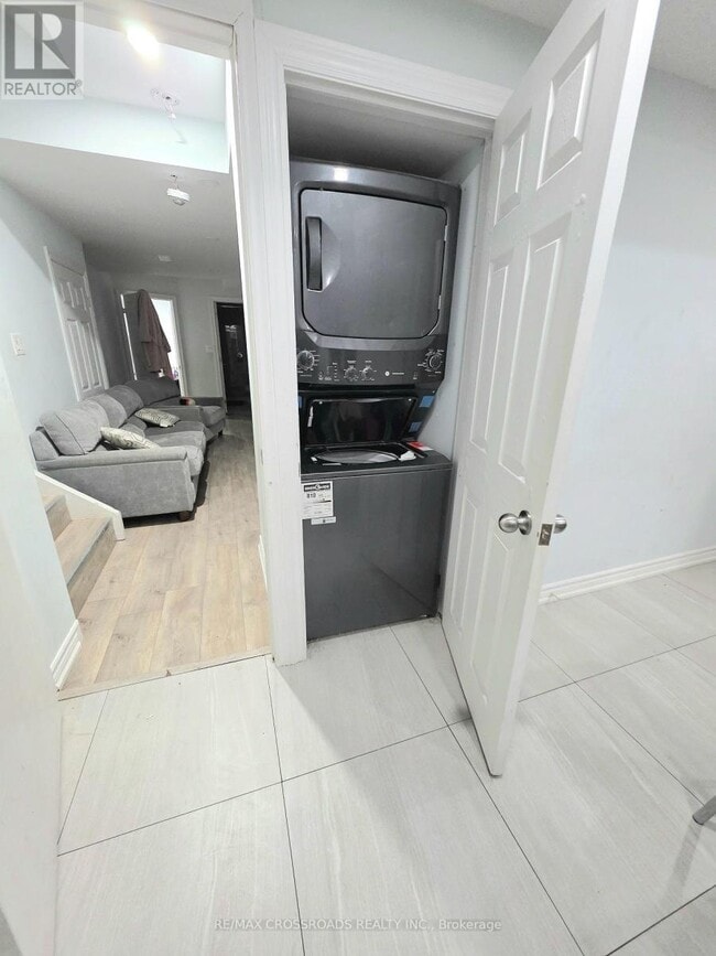 Photo du bâtiment - 14 Schoolbridge St