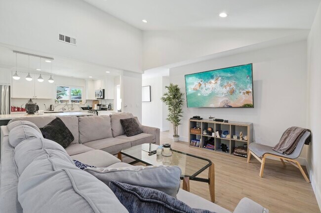 Foto del edificio - 895 Rutgers Ave