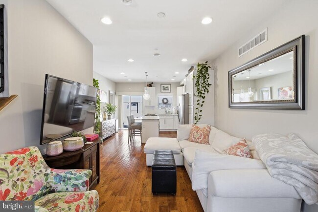 Foto del edificio - 2249 Kimball St