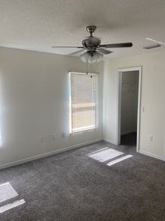 Foto del edificio - 3 Bedroom, 2 Bathroom, 2 Car Garage Home For Rent