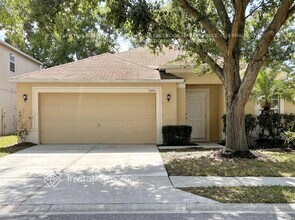 Building Photo - 35001 Meadow Reach Dr