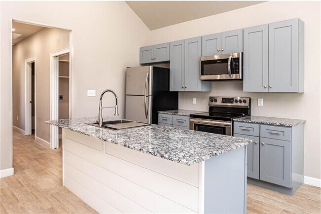 Foto del edificio - 900 Vly Oaks Ln