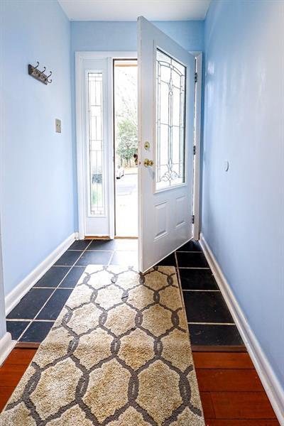 Building Photo - 2280 Runnymead Ridge SE