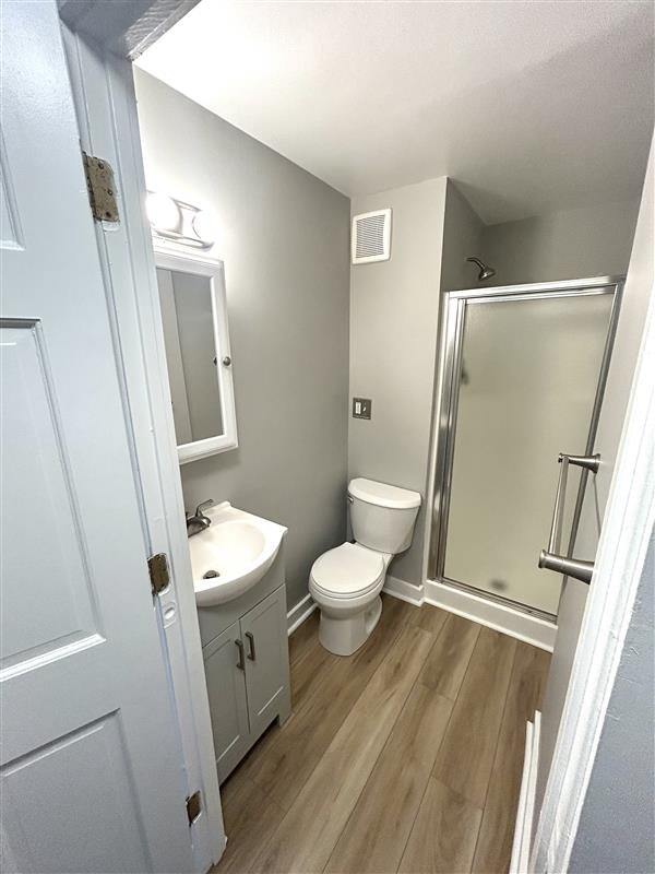 Foto del edificio - 33 Putnam St