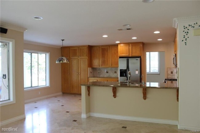 Building Photo - 4 br, 3 bath House - 26742 Barkstone Ln