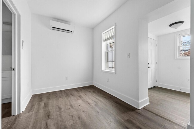 Photo - 2BR/2BA | Move-In Ready | Fast Approval House