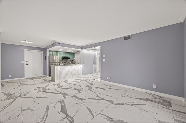 Foto del edificio - 3525 Sage Rd