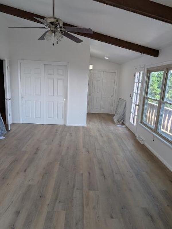Foto del edificio - 1393 S Foothill Dr