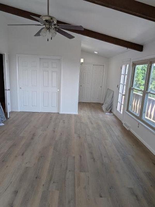 Building Photo - 1393 S Foothill Dr