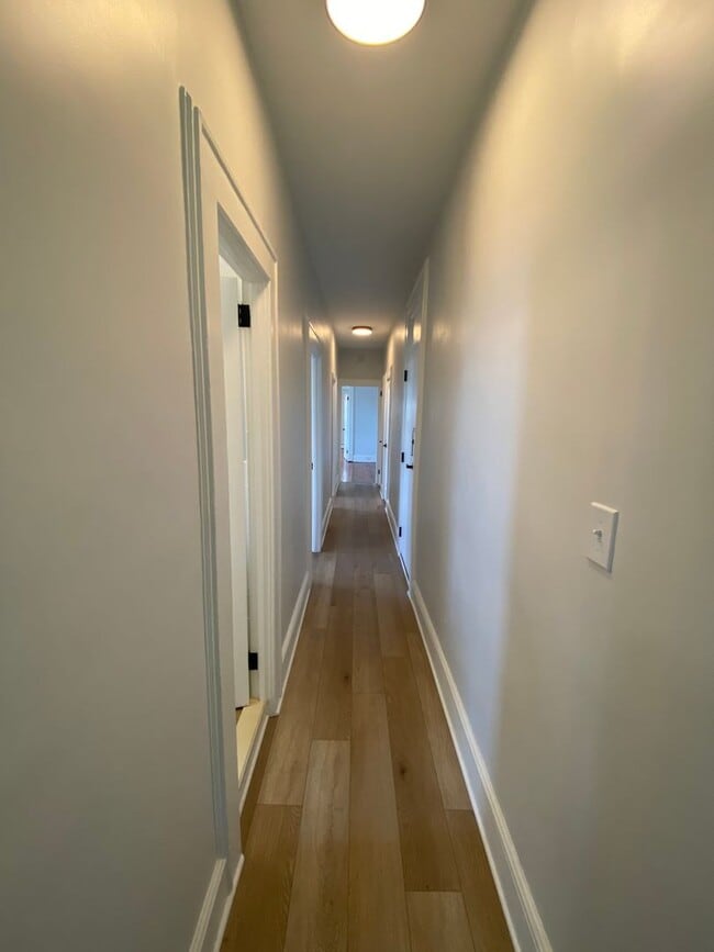 Interior Photo - Bloom Partners