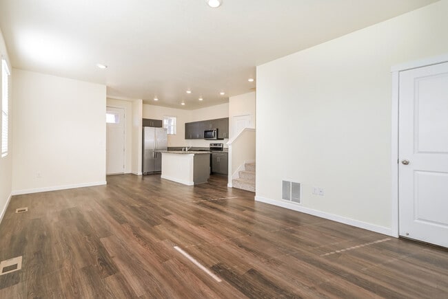Foto del edificio - 13417 Oneida Ln