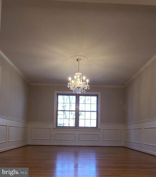 1206 Kensington Rd, McLean, VA 22101 House Rental in McLean, VA