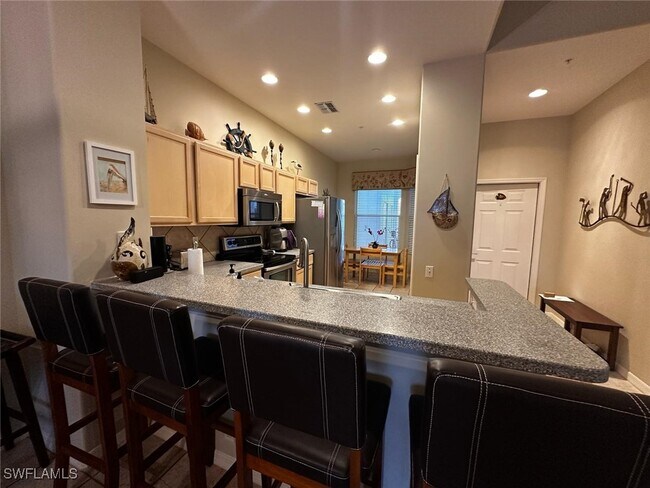 Building Photo - 16450 Millstone Cir