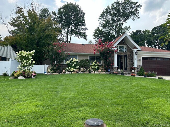 Foto del edificio - 24 Green Dr