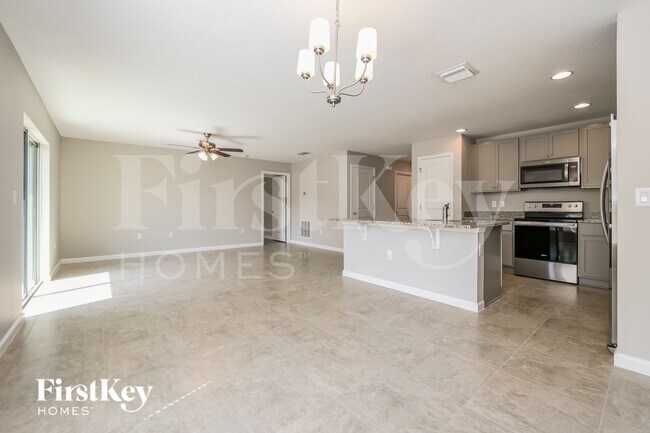 Building Photo - 168 Southern Breeze Lp