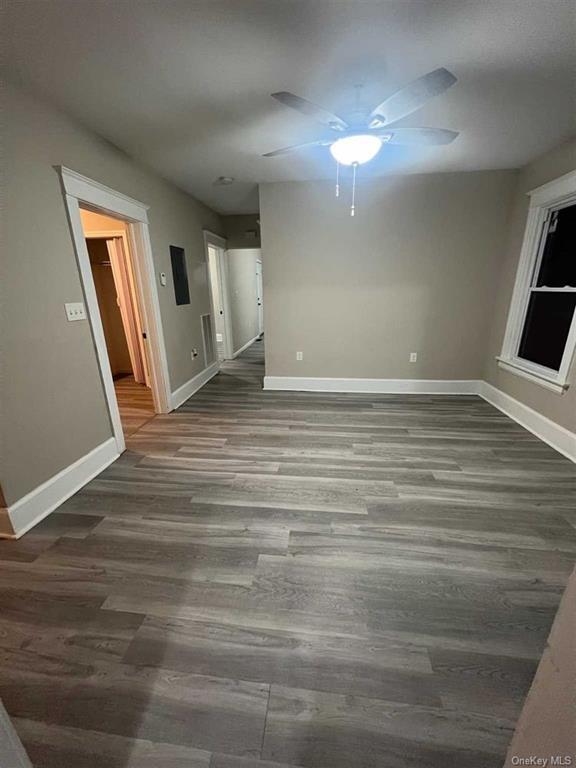 Building Photo - 263 Church St