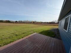 Foto del edificio - 37 Village Acres Dr