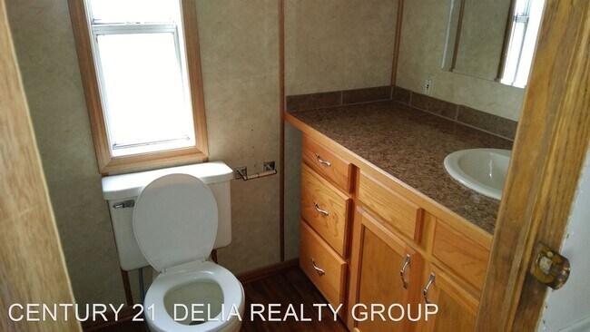 Foto del edificio - 2 br, 2 bath House - 209 Gilman Hall