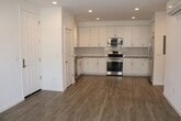 Primary Photo - Two Bedroom, Two Bathroom Upstairs Townhom...