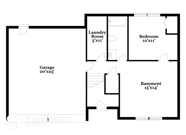 Building Photo - 4662 Shenandoah Dr