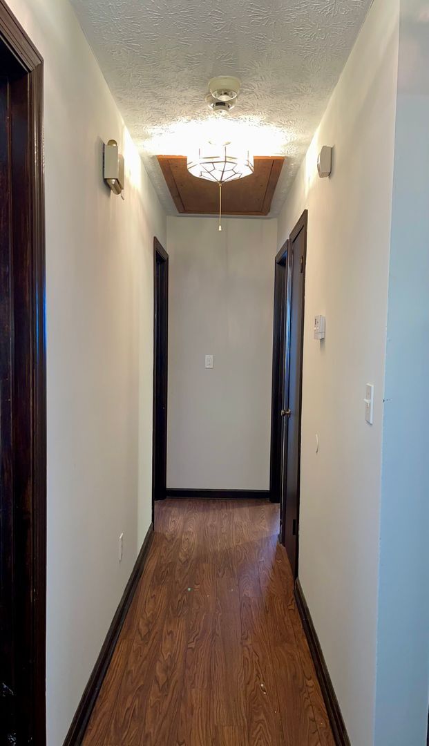 Foto del edificio - Spacious 3 Bed/2 Bath Brick Ranch in Great Riverdale Location