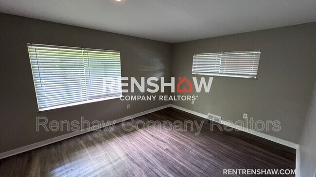 Foto del edificio - 3937 Mallard Point Dr