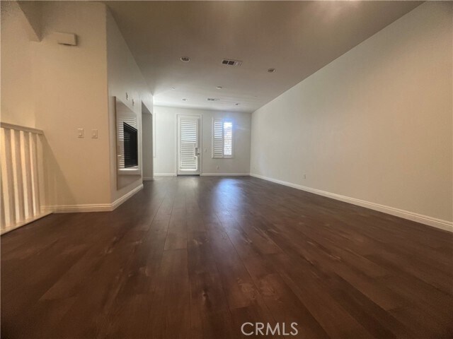 Building Photo - 713 S Azusa Ave